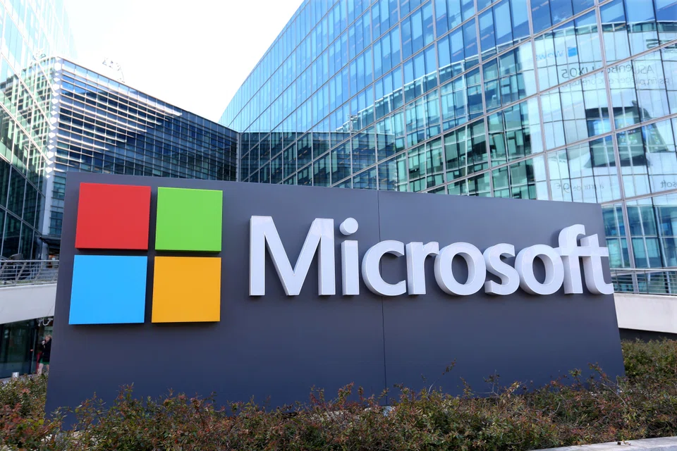 Microsoft said its cloud product would fulfil obligations around data governance, security controls, privacy of citizens, data residency and other legal requirements.
