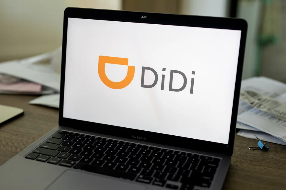 Didi Global is widely expected to secure a blessing from shareholders on Monday to delist in New York, capping an 11-month ordeal that wiped out around US$60 billion of its market value and turned the ride-hailing giant into a symbol of China's tech crackdown.