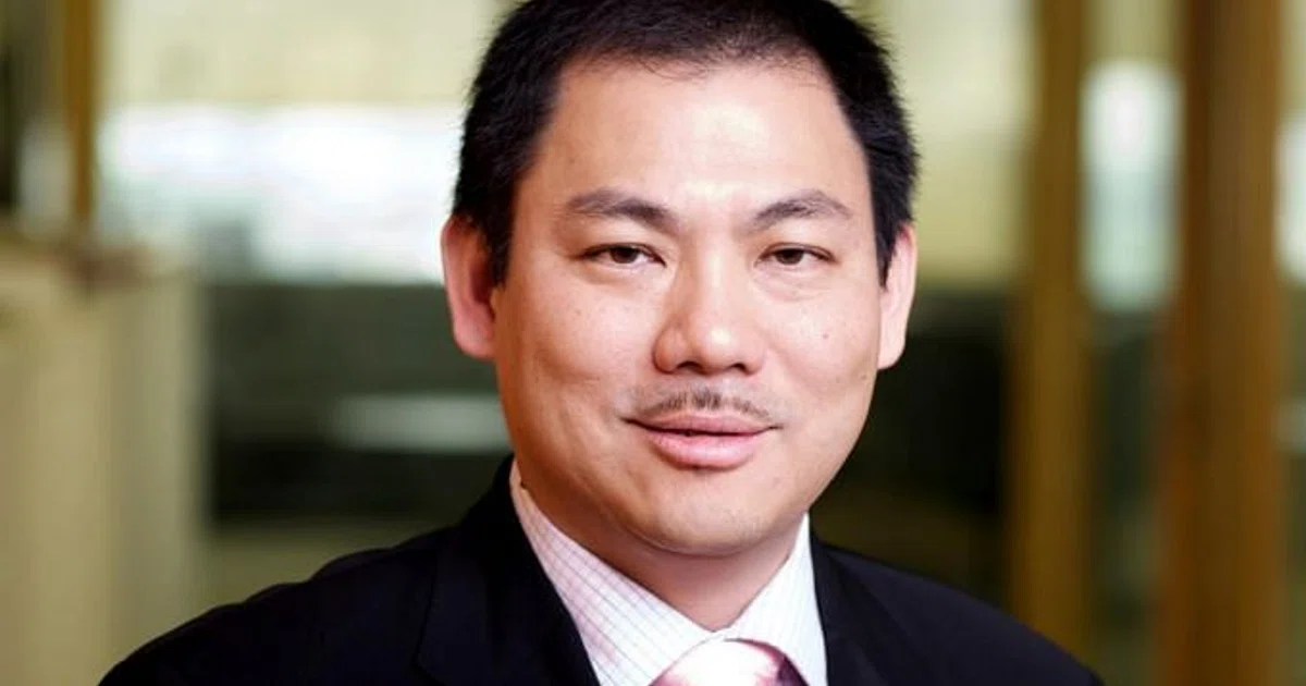 Tiong Seng CEO, project director in CPIB probe - The Business Times