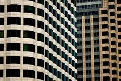 Investors have announced new hospitality funds in recent months.