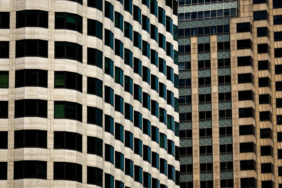 Investors have announced new hospitality funds in recent months.