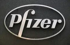 Pfizer said Paxlovid treatment courses will be available for procurement through Global Fund’s Covid-19 Response Mechanism to 132 low- and middle-income countries this year, subject to local regulatory clearances.
