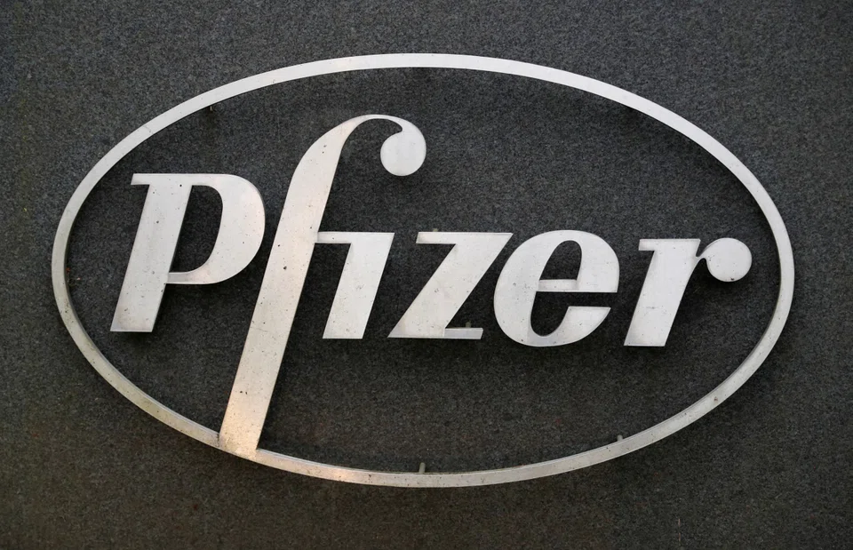 Pfizer said Paxlovid treatment courses will be available for procurement through Global Fund’s Covid-19 Response Mechanism to 132 low- and middle-income countries this year, subject to local regulatory clearances.