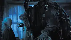 Australian banks are now getting less of a tailwind from higher interest rates as market pricing indicates hikes may be nearing an end. 