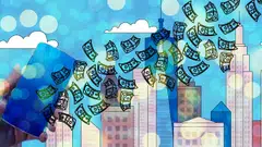 In Singapore, price pressures in several major sectors have started to ease, but prices remain high compared to pre-pandemic rates.