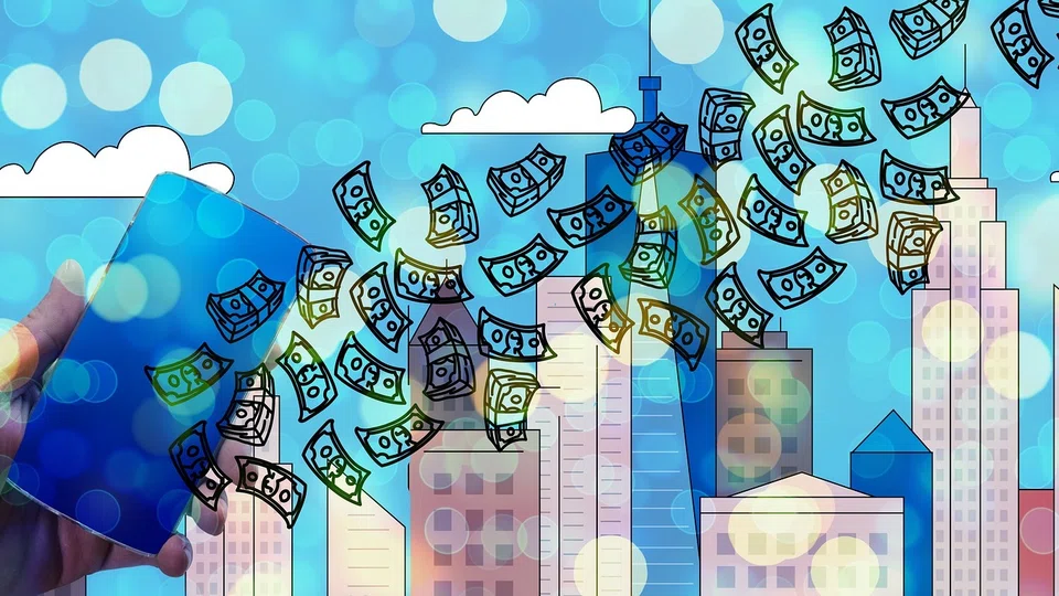 In Singapore, price pressures in several major sectors have started to ease, but prices remain high compared to pre-pandemic rates.