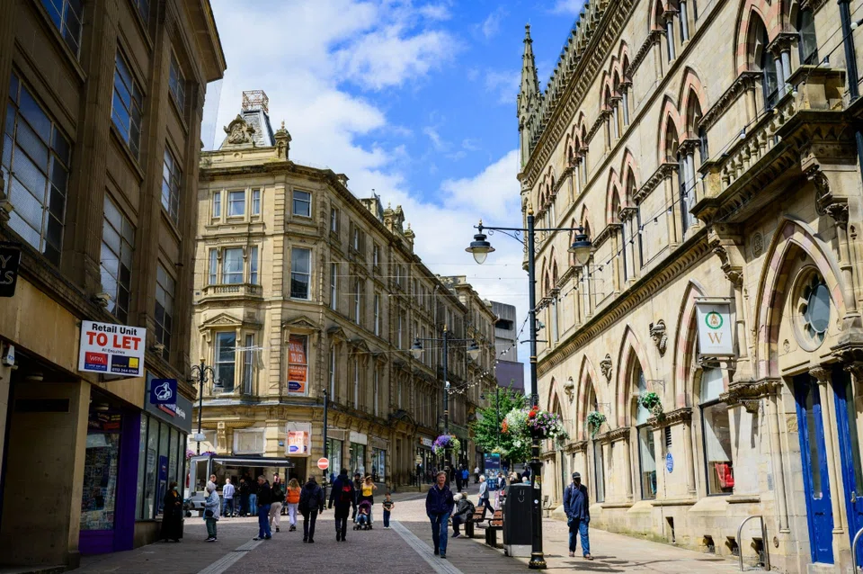 Supply in Britain’s £56 billion build-to-rent market has more than tripled in the last five years, according to a Knight Frank report published in December.  