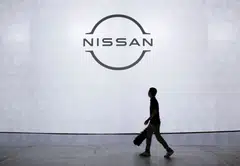 Japanese automakers have faced a severe sales challenge this year in China due to the popularity of domestic brands and heavy price competition amid a rapid shift to EVs.