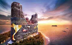 Hatten Land says the total market value of its development properties crossed RM1.1 billion as at end-June 2023, of which RM663 million constitutes unsold completed properties that it intends to sell gradually.