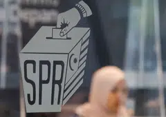 Various names have popped up on social media as potential candidates for Malaysia's upcoming general election, with full list to be unveiled on Nomination Day on Nov 5.