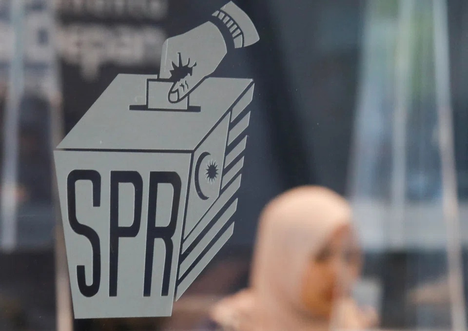 Various names have popped up on social media as potential candidates for Malaysia's upcoming general election, with full list to be unveiled on Nomination Day on Nov 5.