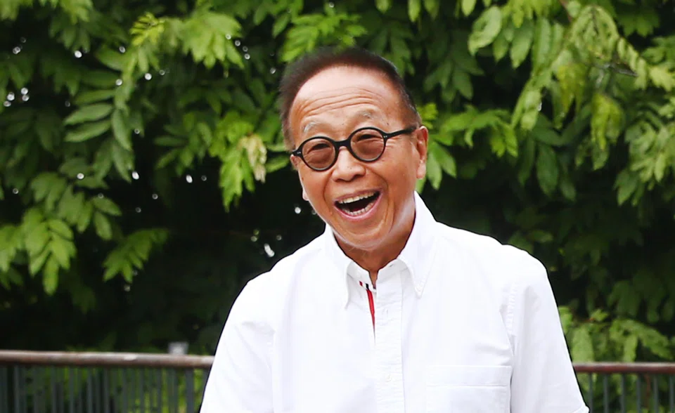 Ong Beng Seng's role at Hotel Properties is under scrutiny following news that he is being investigated by the Corrupt Practices Investigation Bureau.