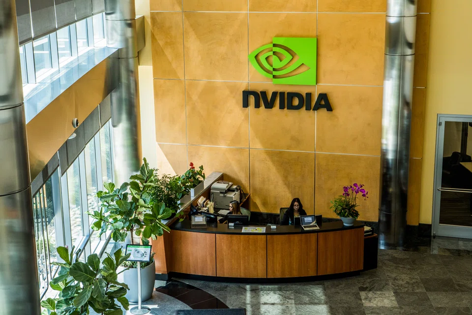 Nvidia says that US officials told it that the new rule “will address the risk that products may be used in, or diverted to, a ‘military end use’ or ‘military end user’ in China”.