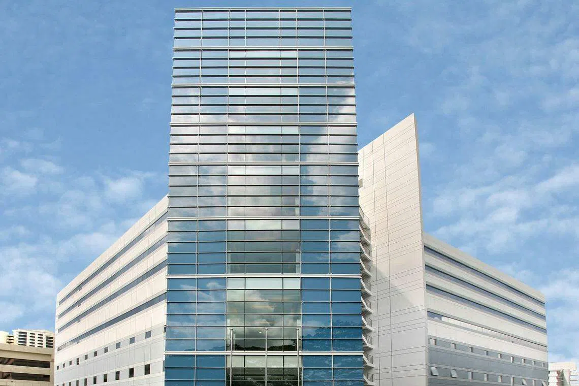 Tessa Therapeutics to open cell therapy manufacturing facility next year