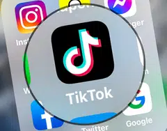Videos under the hashtag #Ozempic have nearly 600 million views on TikTok, where many users regularly update followers about their weight loss.
