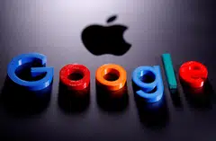 Apple and Google have not decided on the terms of an AI agreement or finalised how it would be implemented.