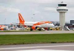 Easyjet has scrapped 1,700 flights that were due to operate in July, August and September, which will affect around 180,000 passengers.