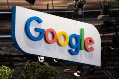 Google has been investing in AI startups, including US$2 billion for model maker Anthropic in the form of convertible notes, on top of its earlier equity investment.