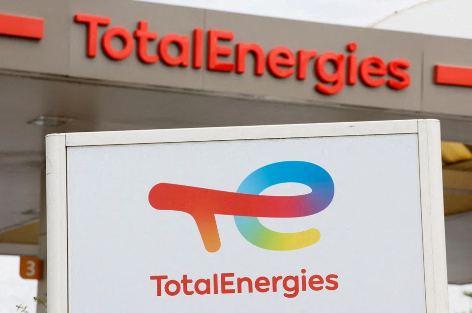 TotalEnergies will spend US$9 billion on share buybacks this year as it shares the proceeds from the sale of Canadian assets with investors.