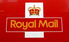 Royal Mail will be resuming its International Tracked and Signed, and International Signed services to all destinations for business account customers and customers buying postage online from Jan 26.