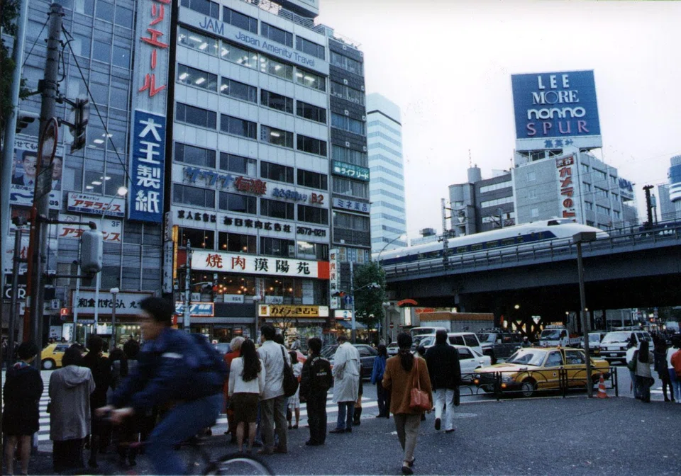 With inflation risks tilted to the upside and price expectations rising, wages now hold the key to whether price growth will be able to stay above Tokyo's 2 per cent target.  