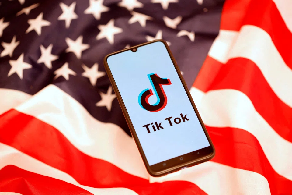 Montana is the first US state to ban TikTok, with the law set to take effect next year as debate escalates over the impact and security of the popular video app that is owned by Chinese company ByteDance. 