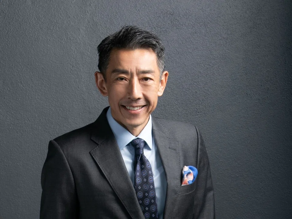 Mak Joon Nien, CEO, Standard Chartered Malaysia, notes that making cross-border trade easier will bring further prosperity to Asean, and this should make it easier for businesses looking to expand in Malaysia and Singapore, and across the bloc, thereby benefitting the entire region.