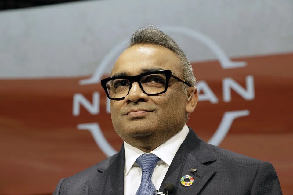 The pending departure of Nissan chief operating officer Ashwani Gupta should accelerate work towards a definitive agreement that Nissan and Renault have expected to reach earlier this year.