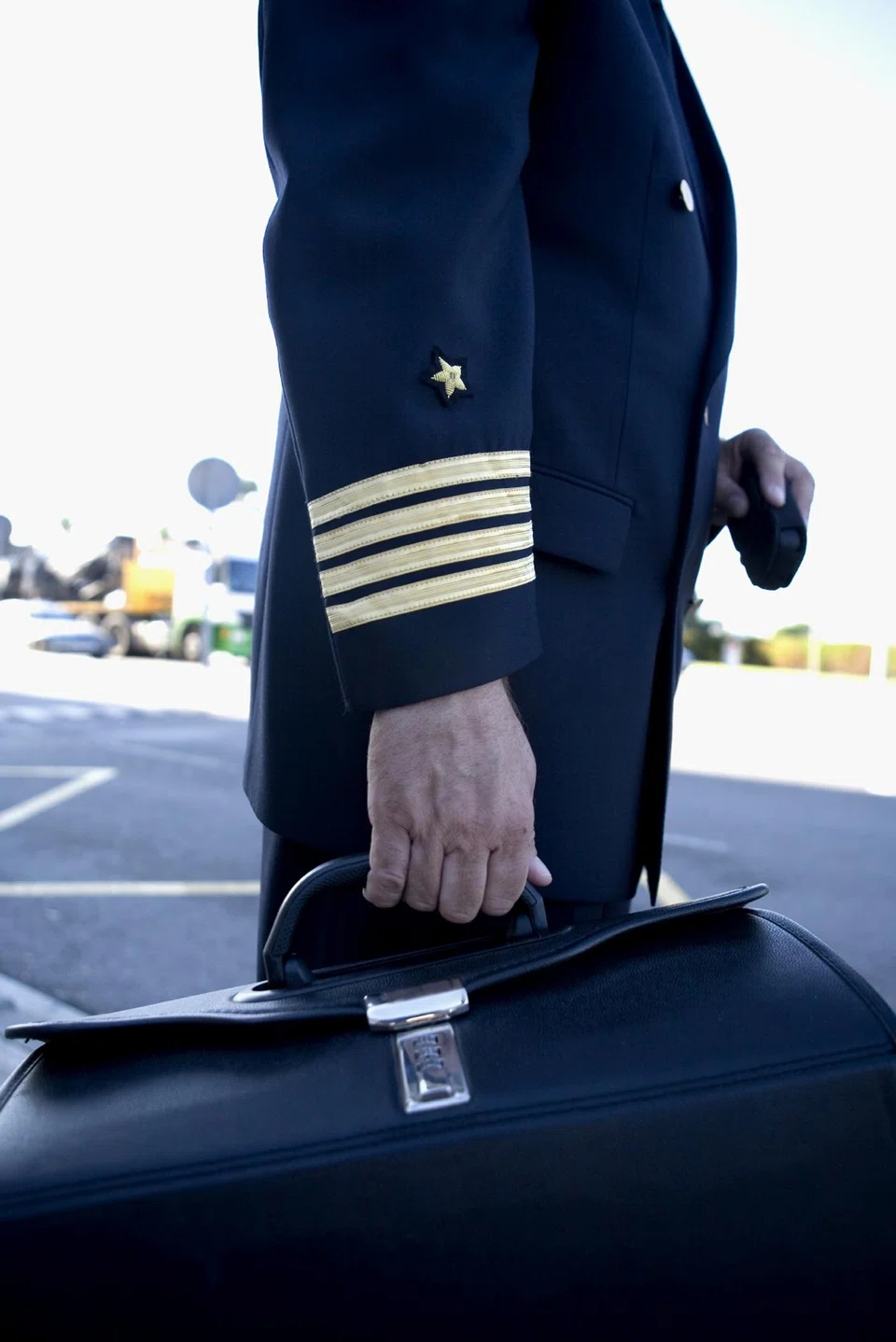 Asia-Pacific is the worst-affected region when it comes to pay, with nearly half reporting lower earnings.