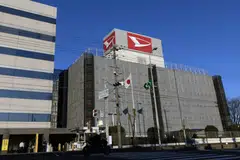 Daihatsu will resume production of 10 other models on Feb 26.