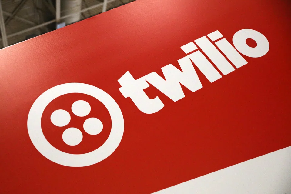 Twilio expects to incur about US$25 million to US$35 million associated with the restructuring in the last three months of 2023.
