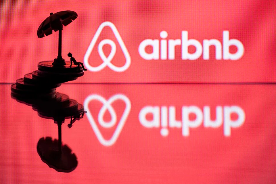 Airbnb is shutting its operations in China, choosing to focus instead on outbound Chinese tourism as the country continues its aggressive approach to containing Covid-19. 