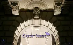 Credit Suisse's latest profit warning adds to pressure on CEO Thomas Gottstein, whose 2 years in charge have seen a US$5.5 billion hit from Archegos, the collapse of partner Greensill Capital and numerous other setbacks.