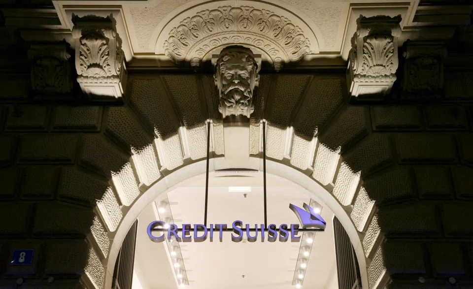 Credit Suisse's latest profit warning adds to pressure on CEO Thomas Gottstein, whose 2 years in charge have seen a US$5.5 billion hit from Archegos, the collapse of partner Greensill Capital and numerous other setbacks.