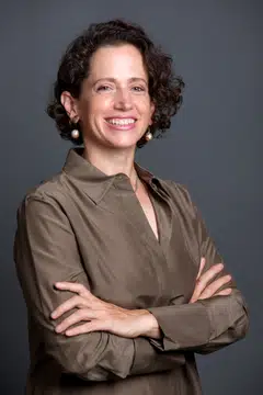 “We’ve used the Three Horizons to help leadership teams assess how they might transform their business for the future context,” says Ariel Muller, managing director, Asia, at FFTF. 