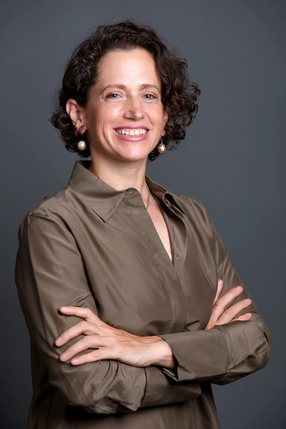 “We’ve used the Three Horizons to help leadership teams assess how they might transform their business for the future context,” says Ariel Muller, managing director, Asia, at FFTF. 