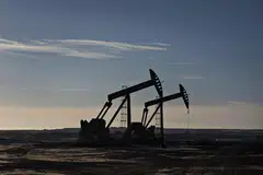 The war between Hamas and Israel poses one of the most significant geopolitical risks to oil markets since Russia’s invasion of Ukraine last year, amid concerns about any potential escalation involving Iran.