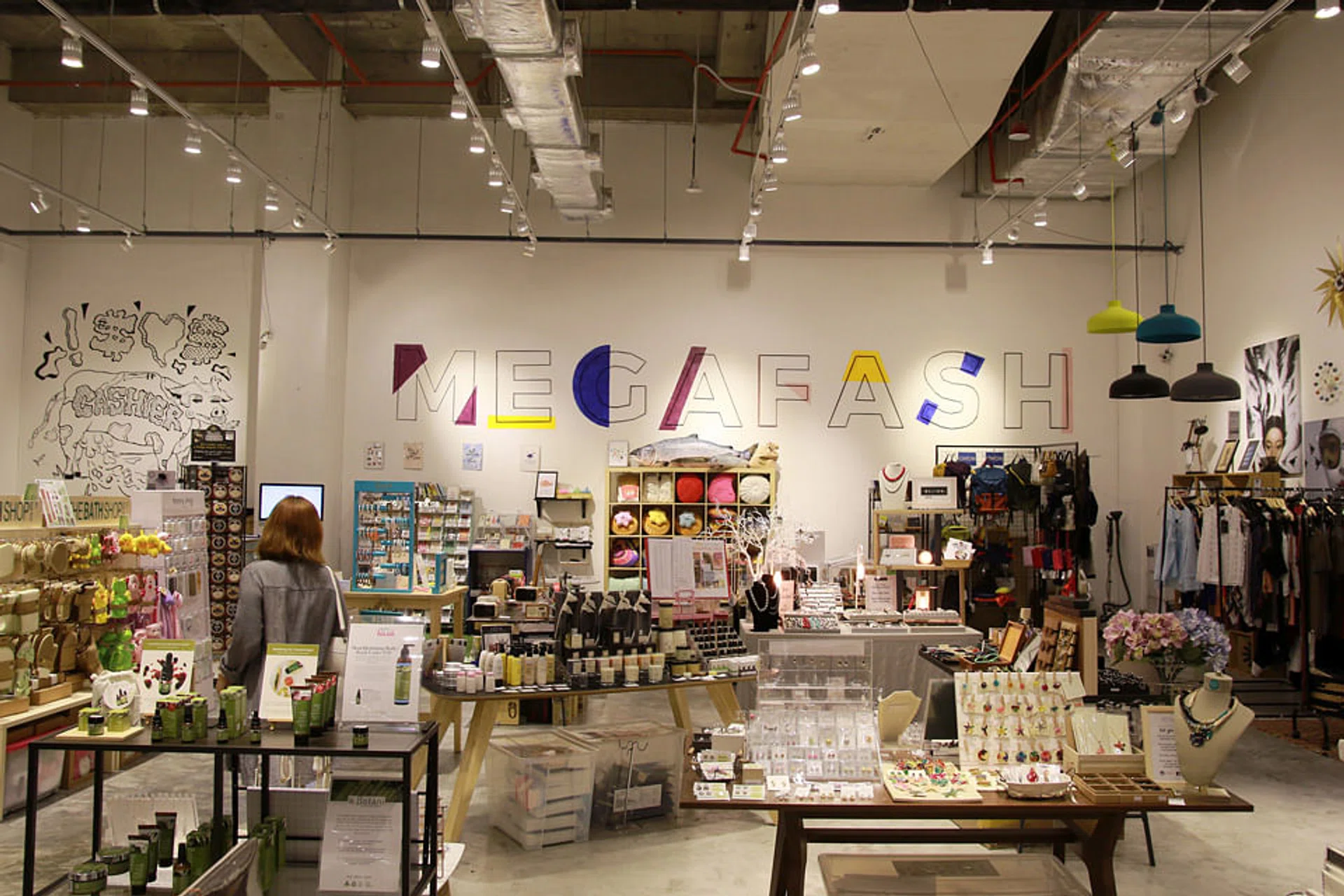 Startup activity starts strong in February - The Business Times