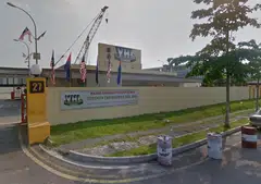 Yongnam says the letter of demand was dated Aug 24, and was received by the company’s unit on Sep 5.