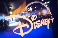 Disney+ has been losing customers to price increases, as well as collapsing demand in India after the company failed to win cricket streaming rights. 