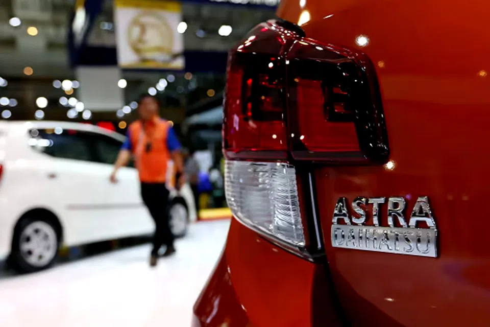 indonesia-s-astra-daihatsu-motor-starts-building-2-9-trillion-rupiah