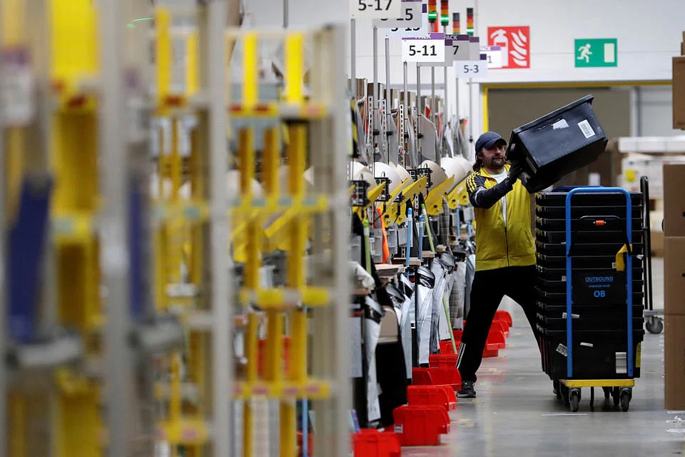 Despite a rich stable of characters from Batman (above) to Wonder Woman, the DC film and television studio has failed to match the success of Walt Disney’s Marvel hit factory.