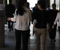 Hiring now will be more intentional and unlike 2021, when companies were on a mission to grab talent, says Elena Chow, founder of employment consultancy ConnectOne. 