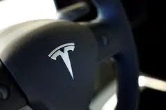 Tesla and other automakers are improving the capabilities of their systems, the IIHS says.