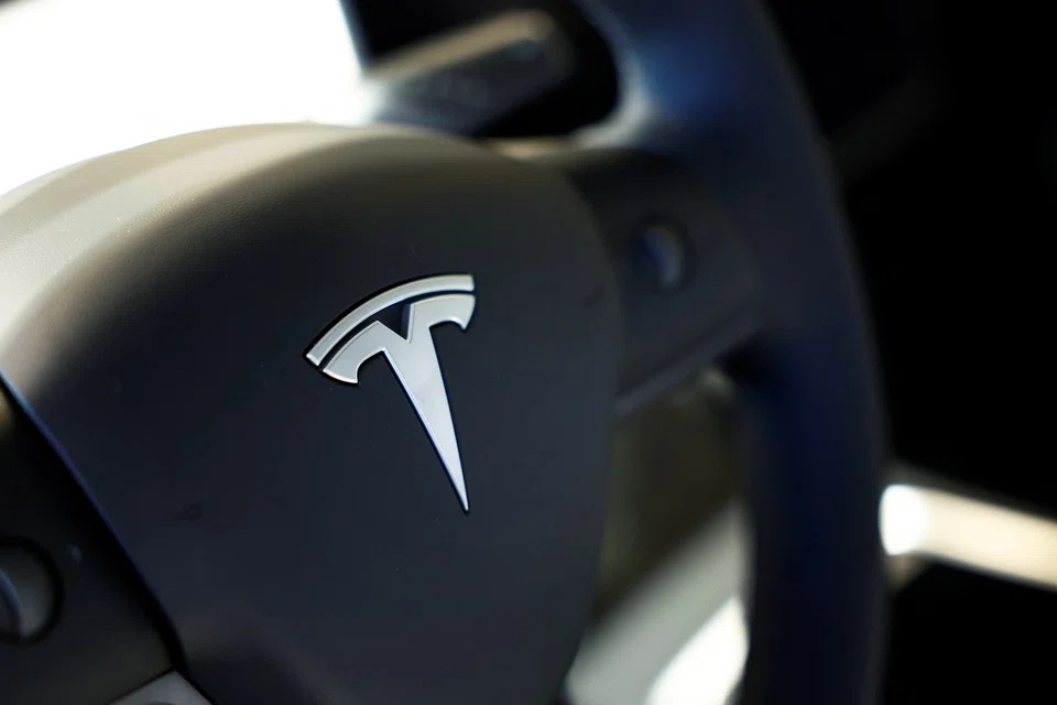 Tesla and other automakers are improving the capabilities of their systems, the IIHS says.