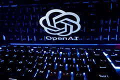OpenAI has relied on mountains of texts found online to power its chatbot but has not specified exactly which sites and writings have been used.