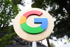 Google will also end its News Showcase programme in Canada, under which the company has agreements with 150 news publications across the country. 