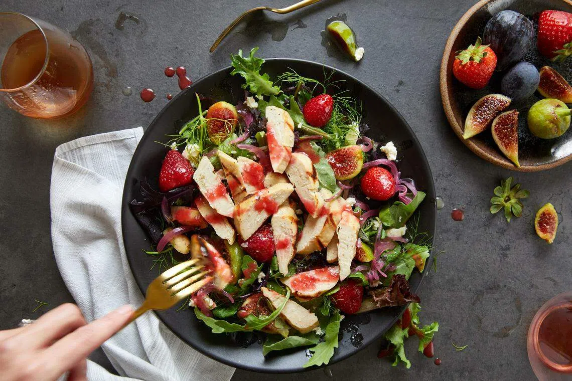 Startups face the challenge of achieving price parity, as the cost of producing alternative proteins exceeds that of traditional meat products.