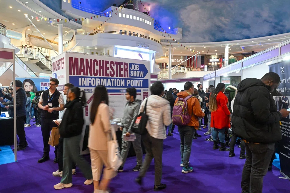 Technology and digitalisation is both the driver of job creation and of destruction, according to WEF's report.