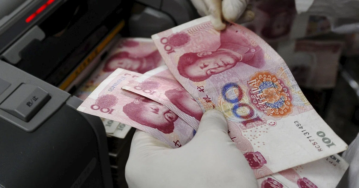 UOB Asset Management awarded RQFII licence and 1.2b yuan RQFII quota ...